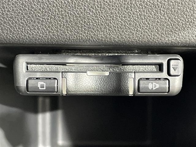 Daihatsu WAKE 2019 6999853-19