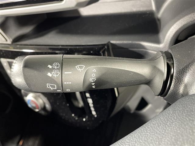 Daihatsu WAKE 2019 6999853-2