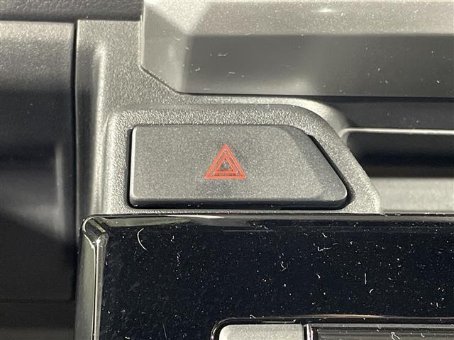 Daihatsu WAKE 2019 6999853-21