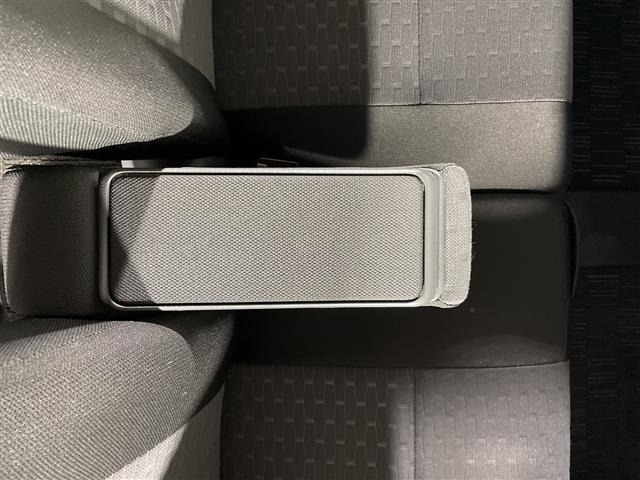 Daihatsu WAKE 2019 6999853-23
