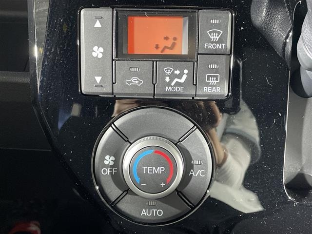 Daihatsu WAKE 2019 6999853-3