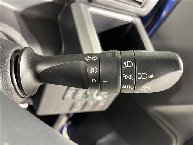 Daihatsu WAKE 2019 6999853-4
