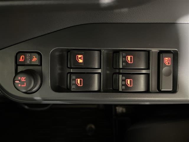 Daihatsu WAKE 2019 6999853-5