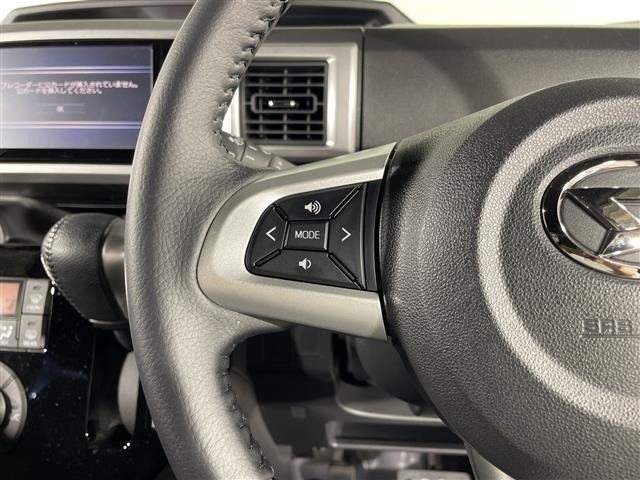 Daihatsu WAKE 2019 6999853-6