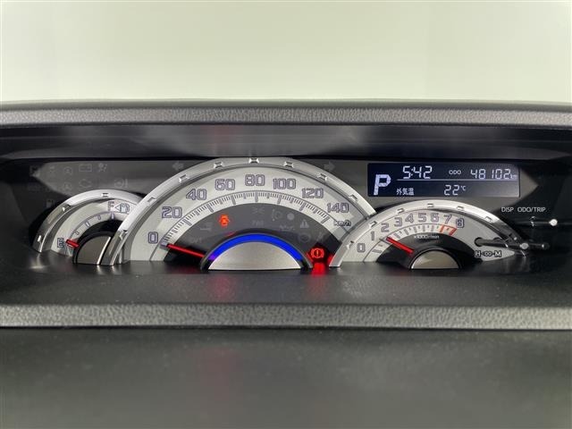 Daihatsu WAKE 2019 6999853-7