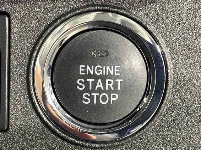 Daihatsu WAKE 2019 6999853-9