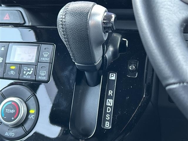 Daihatsu WAKE 2021 6999855-1