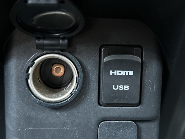 Daihatsu WAKE 2021 6999855-10