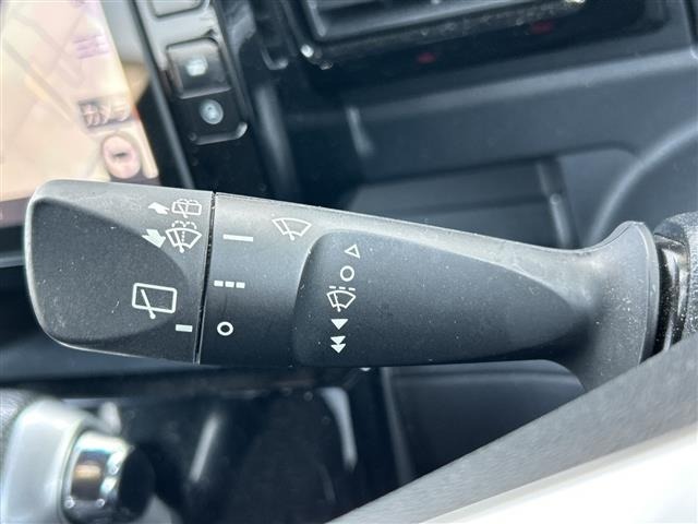 Daihatsu WAKE 2021 6999855-11