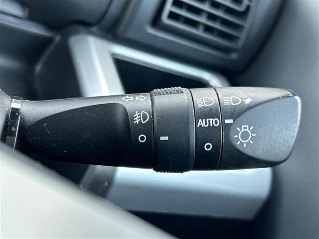 Daihatsu WAKE 2021 6999855-12