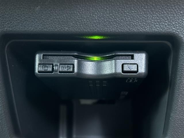 Daihatsu WAKE 2021 6999855-17