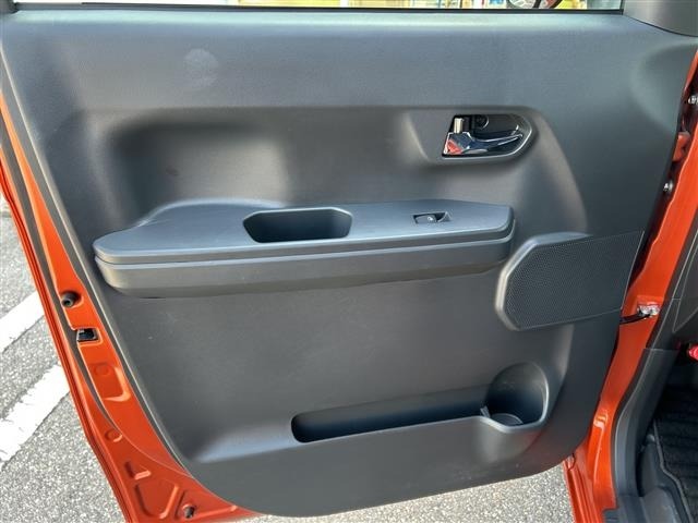 Daihatsu WAKE 2021 6999855-2
