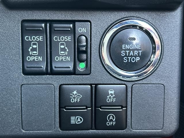 Daihatsu WAKE 2021 6999855-3