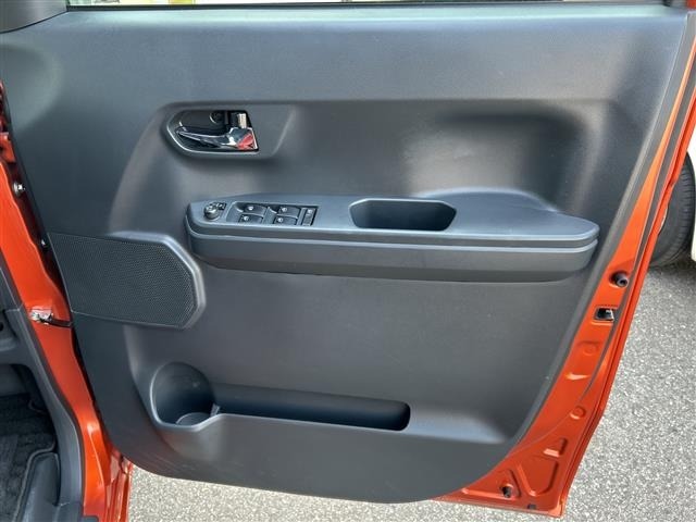 Daihatsu WAKE 2021 6999855-4