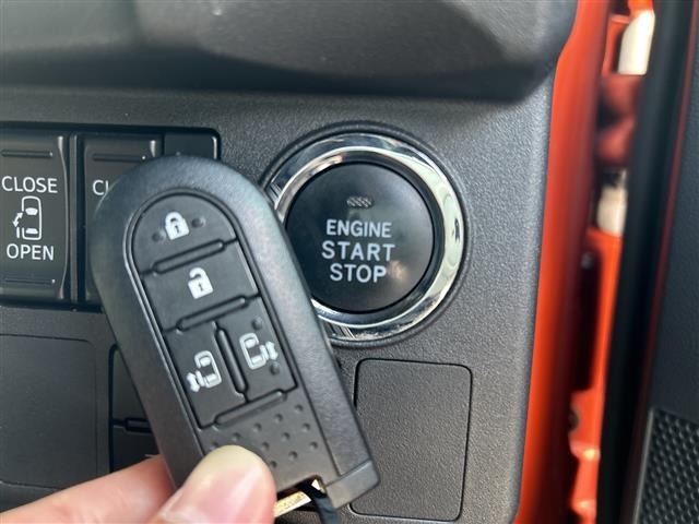 Daihatsu WAKE 2021 6999855-5