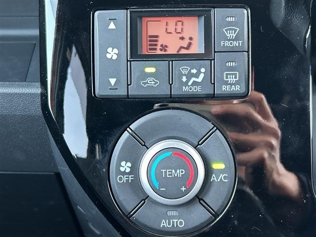 Daihatsu WAKE 2021 6999855-7