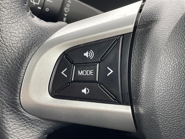 Daihatsu WAKE 2019 6999856-1