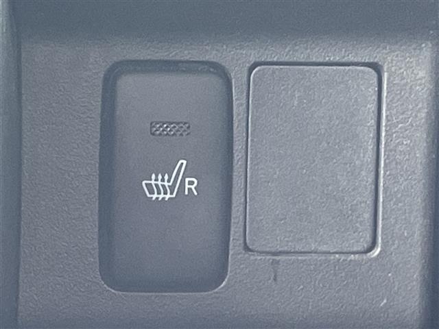 Daihatsu WAKE 2019 6999856-10