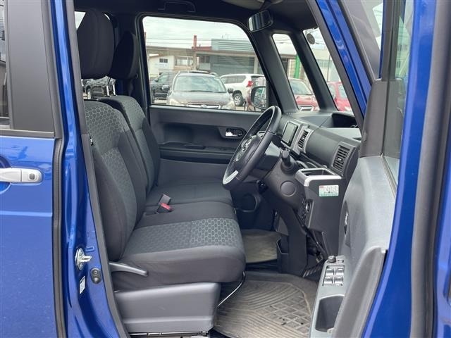 Daihatsu WAKE 2019 6999856-12