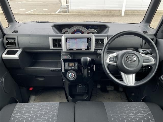 Daihatsu WAKE 2019 6999856-15