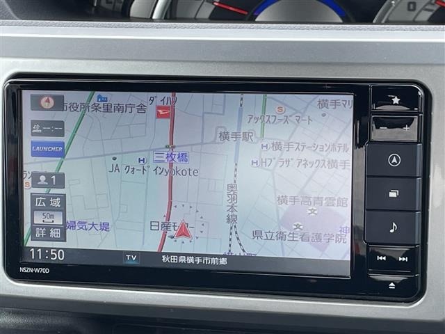Daihatsu WAKE 2019 6999856-16