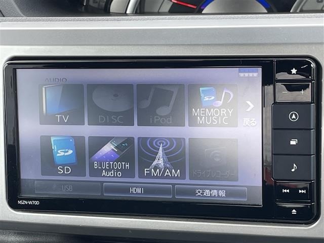 Daihatsu WAKE 2019 6999856-18