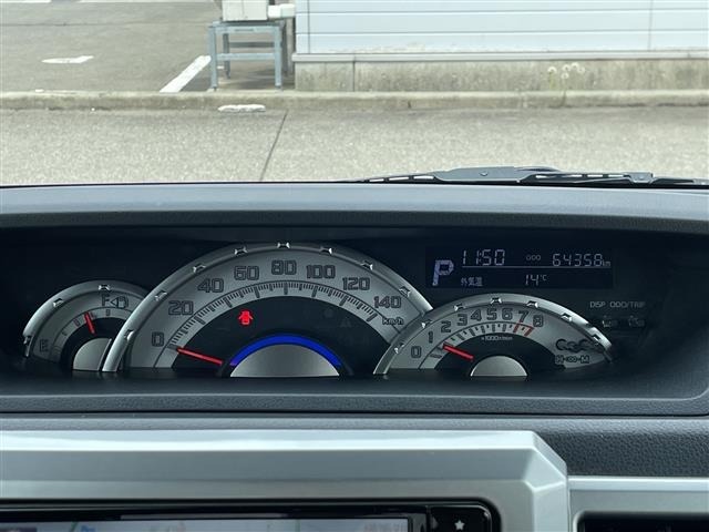 Daihatsu WAKE 2019 6999856-19