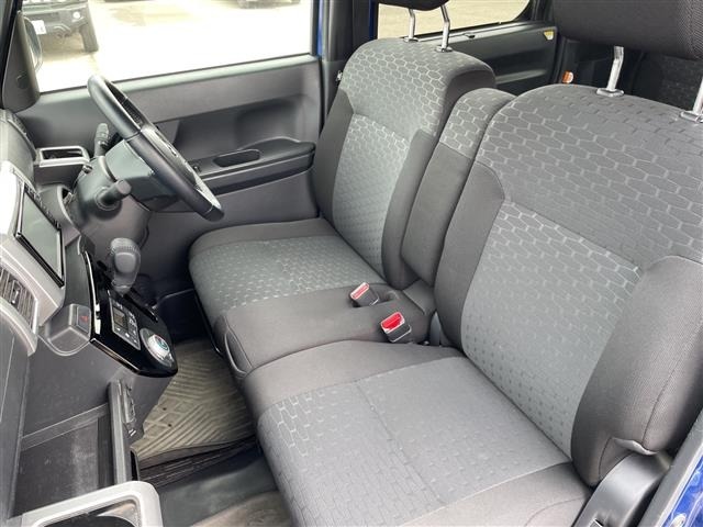 Daihatsu WAKE 2019 6999856-2
