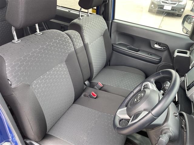 Daihatsu WAKE 2019 6999856-20