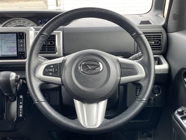Daihatsu WAKE 2019 6999856-21