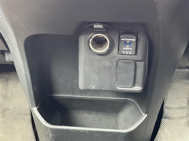 Daihatsu WAKE 2019 6999856-3