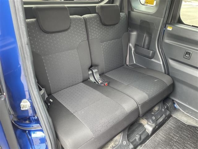 Daihatsu WAKE 2019 6999856-4