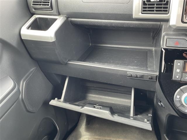 Daihatsu WAKE 2019 6999856-5