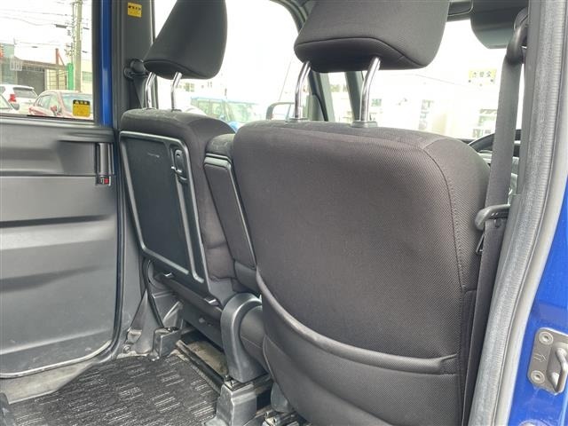 Daihatsu WAKE 2019 6999856-6