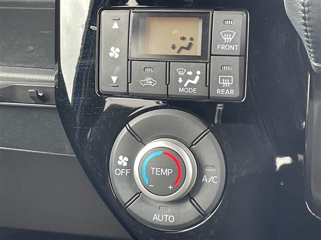 Daihatsu WAKE 2019 6999856-7
