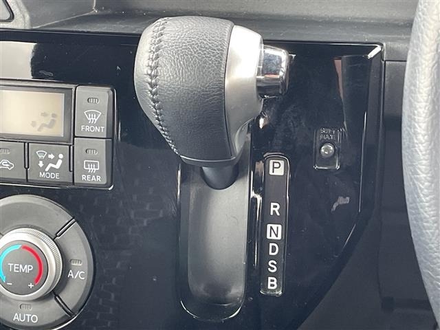 Daihatsu WAKE 2019 6999856-8