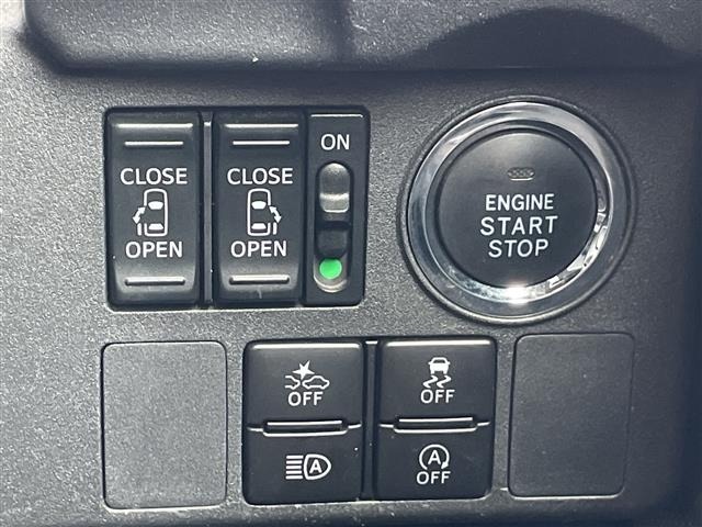 Daihatsu WAKE 2019 6999856-9