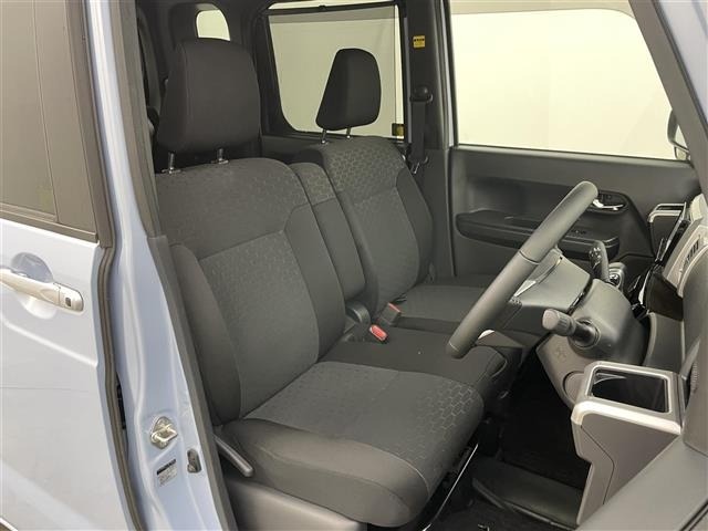 Daihatsu WAKE 2018 6999858-1