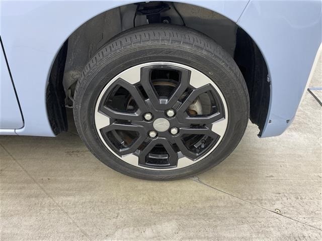 Daihatsu WAKE 2018 6999858-10