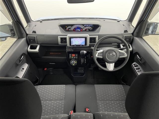 Daihatsu WAKE 2018 6999858-14