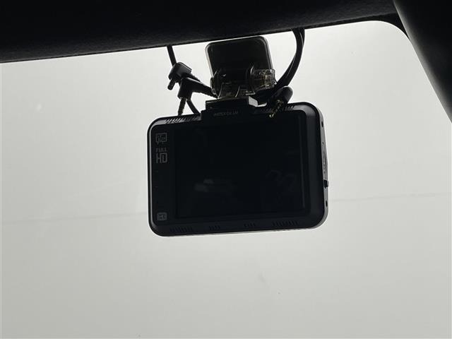 Daihatsu WAKE 2018 6999858-17
