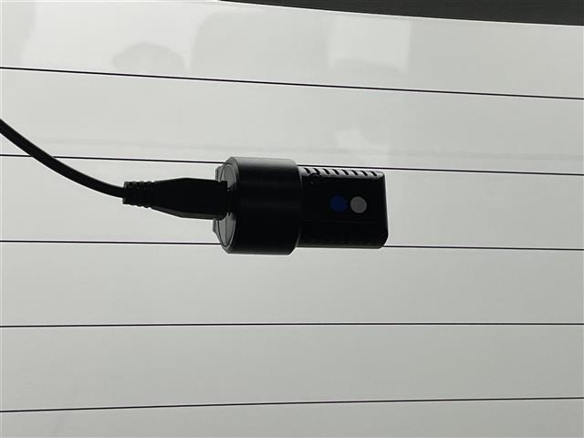 Daihatsu WAKE 2018 6999858-18