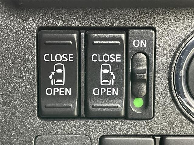 Daihatsu WAKE 2018 6999858-19