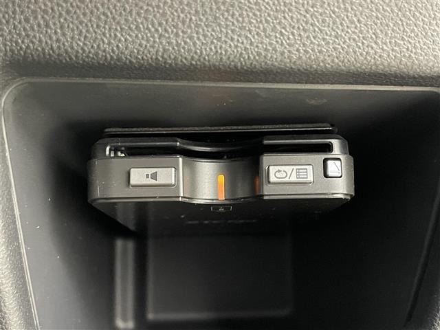 Daihatsu WAKE 2018 6999858-21