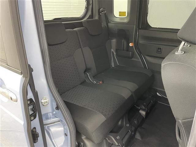 Daihatsu WAKE 2018 6999858-3