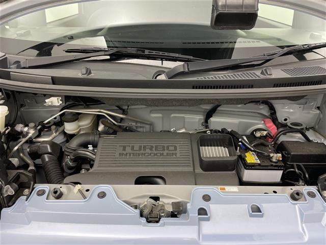 Daihatsu WAKE 2018 6999858-4