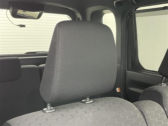 Daihatsu WAKE 2018 6999858-5
