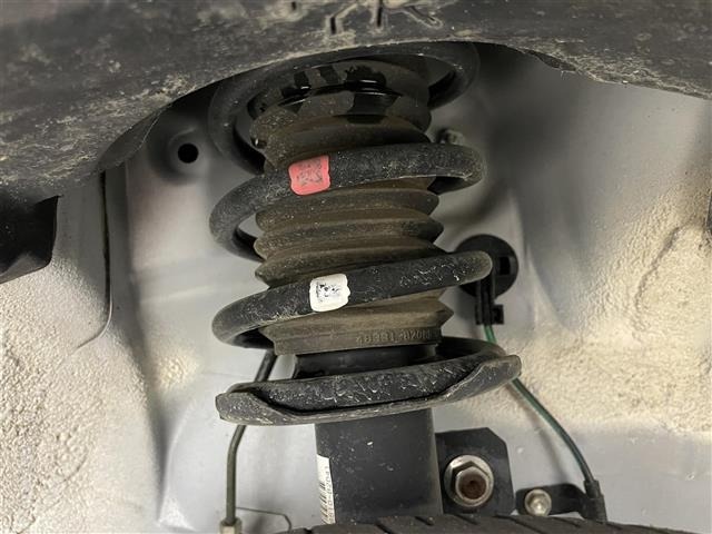Daihatsu WAKE 2018 6999858-6