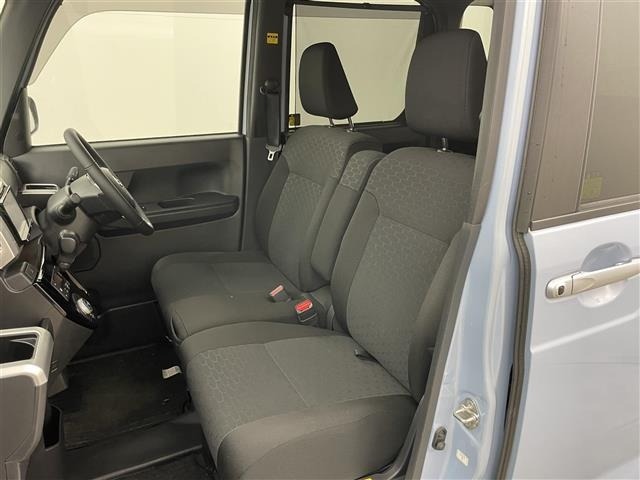 Daihatsu WAKE 2018 6999858-7