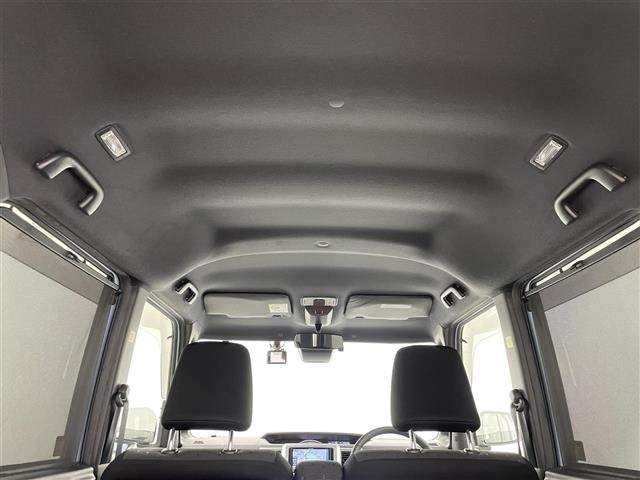 Daihatsu WAKE 2018 6999858-8